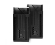 ASUS ZenWiFi Pro ET12 (11000Mb/s a/b/g/n/ac/ax) 2xAP - 1062149 - zdjęcie 7